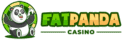 FatPanda